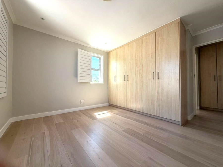 To Let 3 Bedroom Property for Rent in Camps Bay Western Cape